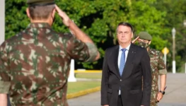 coronel-insufla-seguidores-extremistas-a-defender-bolsonaro-de-golpe-imaginario