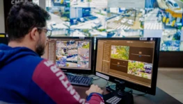 WhatsApp Image 2026-02-03 at 14.24.39