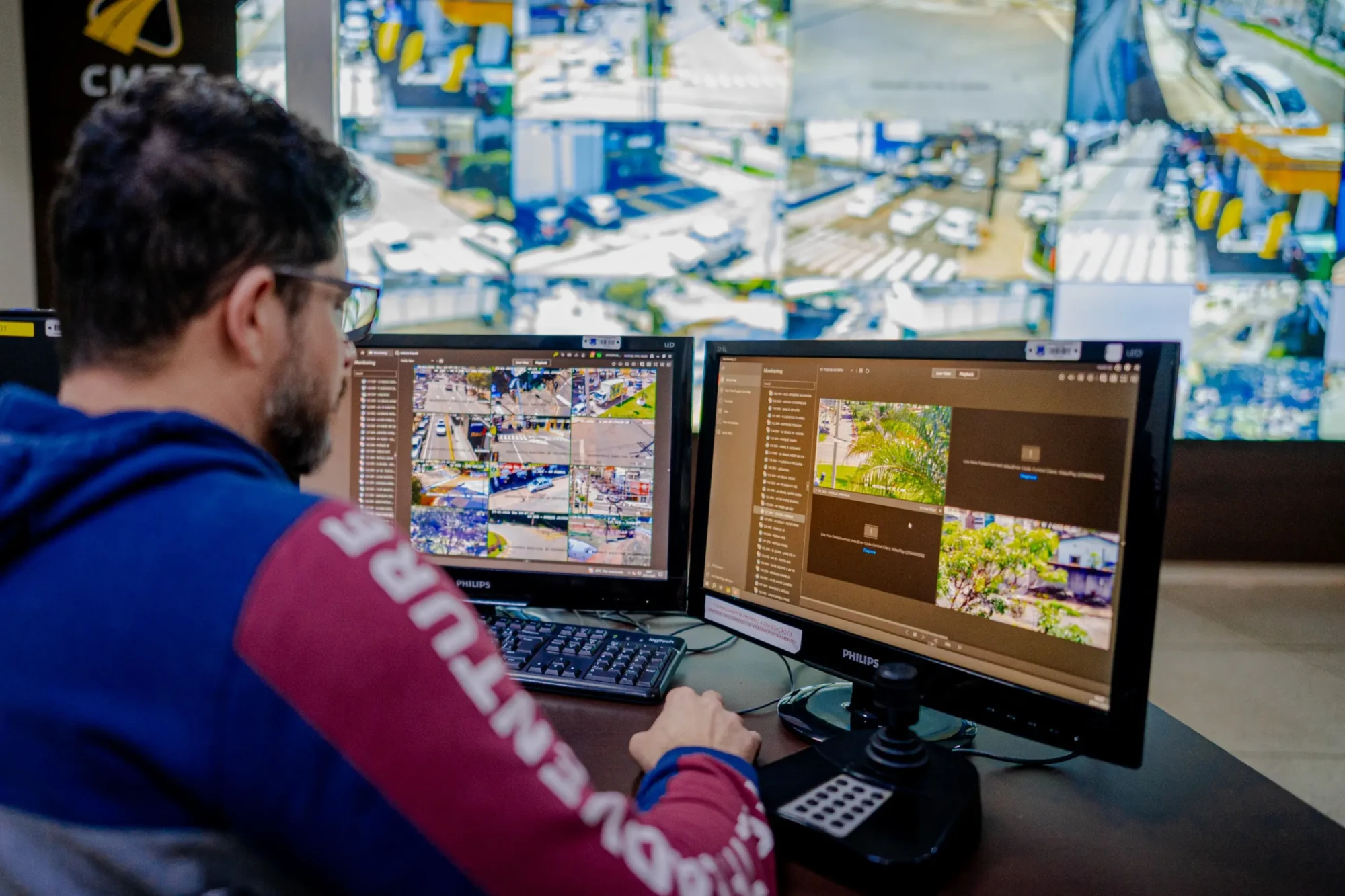 WhatsApp Image 2026-02-03 at 14.24.39