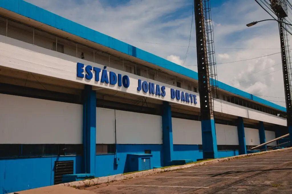 WhatsApp-Image-2023-02-15-at-17.44.43-1024x682