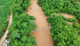 WhatsApp Image 2026-02-03 at 18.28.45 (1)