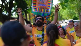 PHOTO-2026-01-30-09-42-21