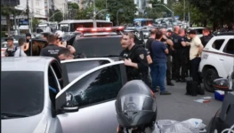 Captura de Tela 2026-02-03 às 20.30.52