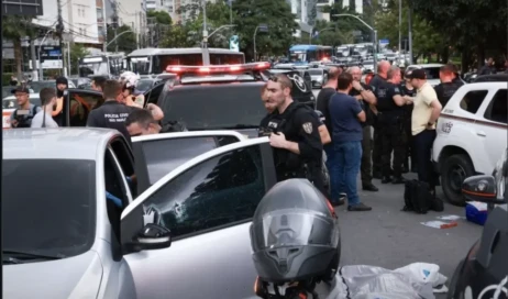 Captura de Tela 2026-02-03 às 20.30.52