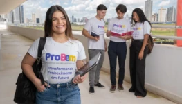 WhatsApp Image 2026-02-03 at 19.13.30