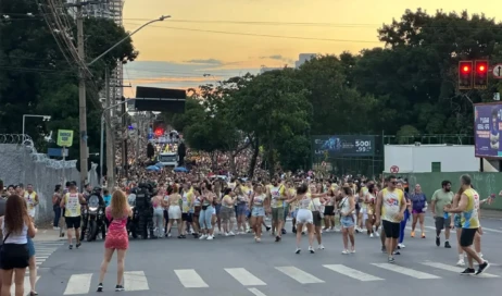 WhatsApp Image 2026-02-04 at 07.48.53