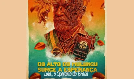 Lula-carnaval-848x477