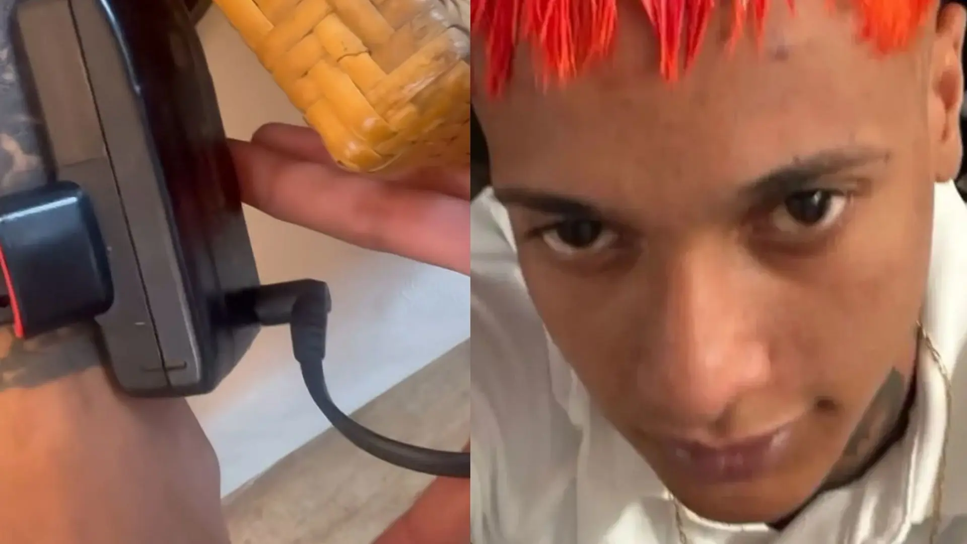 maior parte das propostas, com 11 menções, refere-se e a instituições de ensino e visam estabelecer a obrigatoriedade do estudo da Bíblia na grade curricular e - 2026-02-04T103756.291