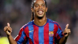 ronaldinho-gaucho-palestras