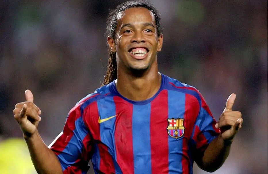 ronaldinho-gaucho-palestras