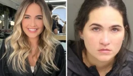 galeria-de-6-imagens-25