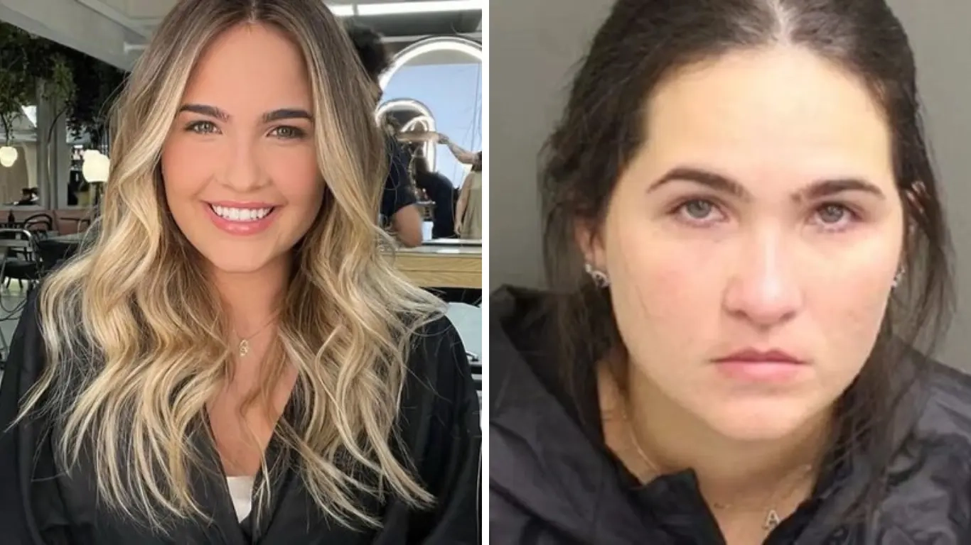 galeria-de-6-imagens-25