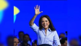 WhatsApp Image 2026-02-04 at 12.37.05 (1)