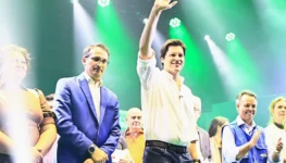 WhatsApp Image 2026-02-04 at 13.01.32