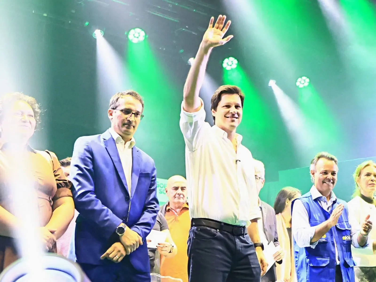 WhatsApp Image 2026-02-04 at 13.01.32