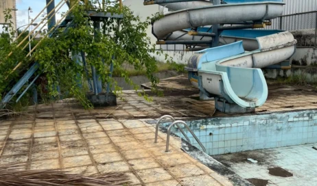 WhatsApp Image 2026-02-04 at 13.20.35