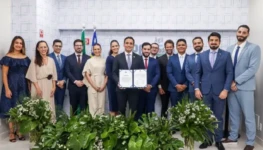 Novos-procuradores-do-Estado-696x523