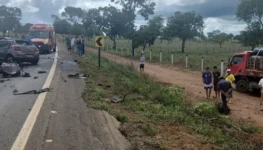 WhatsApp Image 2026-02-04 at 17.24.18 (2)