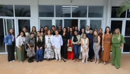 WhatsApp Image 2026-02-04 at 15.57.22