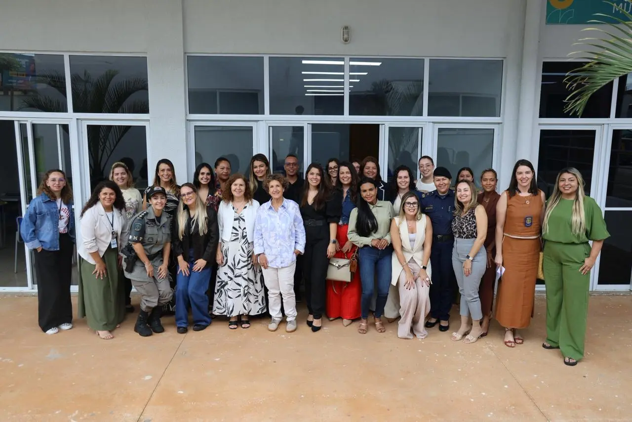 WhatsApp Image 2026-02-04 at 15.57.22