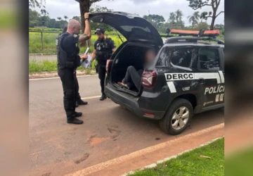 WhatsApp Image 2026-02-04 at 17.38.19