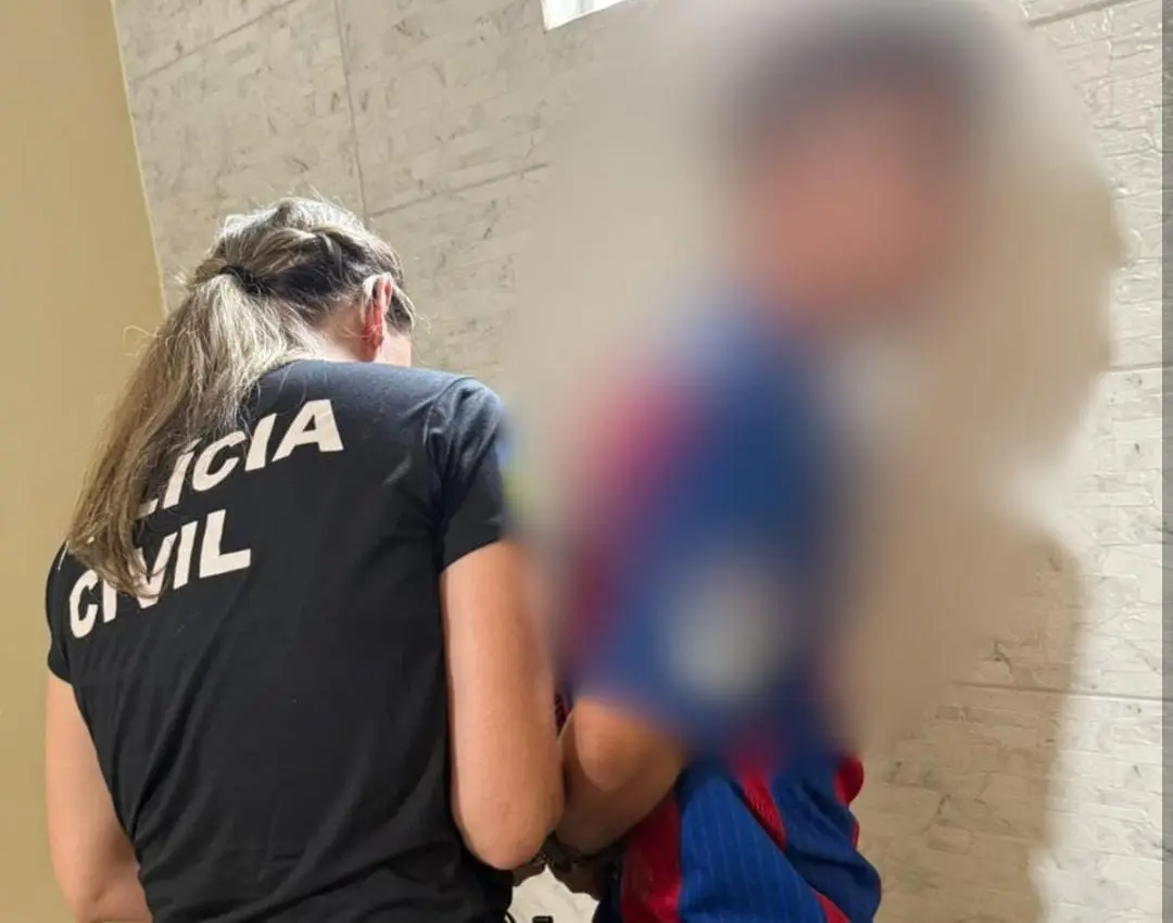 WhatsApp Image 2026-02-04 at 18.53.46