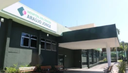 hospital-de-cancer-araujo-jorge