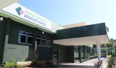 hospital-de-cancer-araujo-jorge