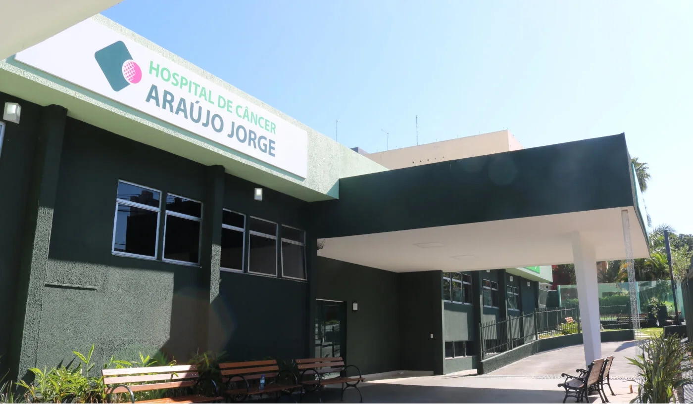 hospital-de-cancer-araujo-jorge