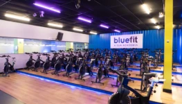 6882382b7beea2844c954823_bluefit-1753364507082