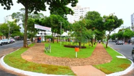 WhatsApp Image 2026-02-05 at 07.14.07 (1)