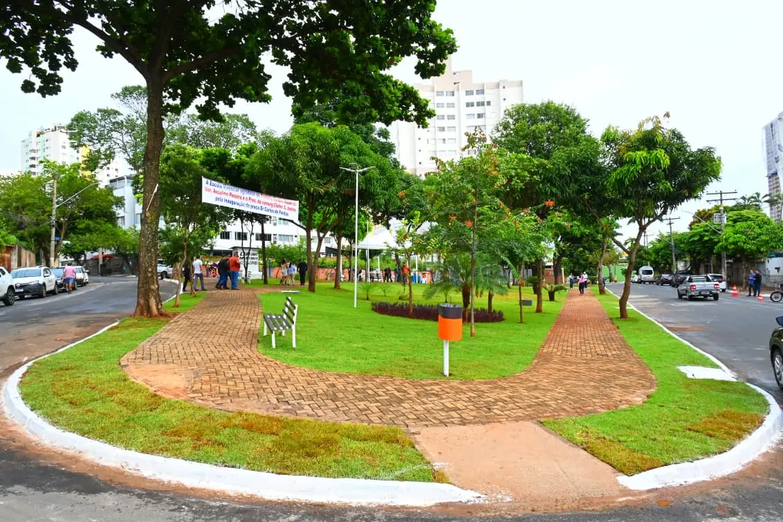 WhatsApp Image 2026-02-05 at 07.14.07 (1)