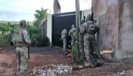 WhatsApp Image 2026-02-05 at 08.12.28