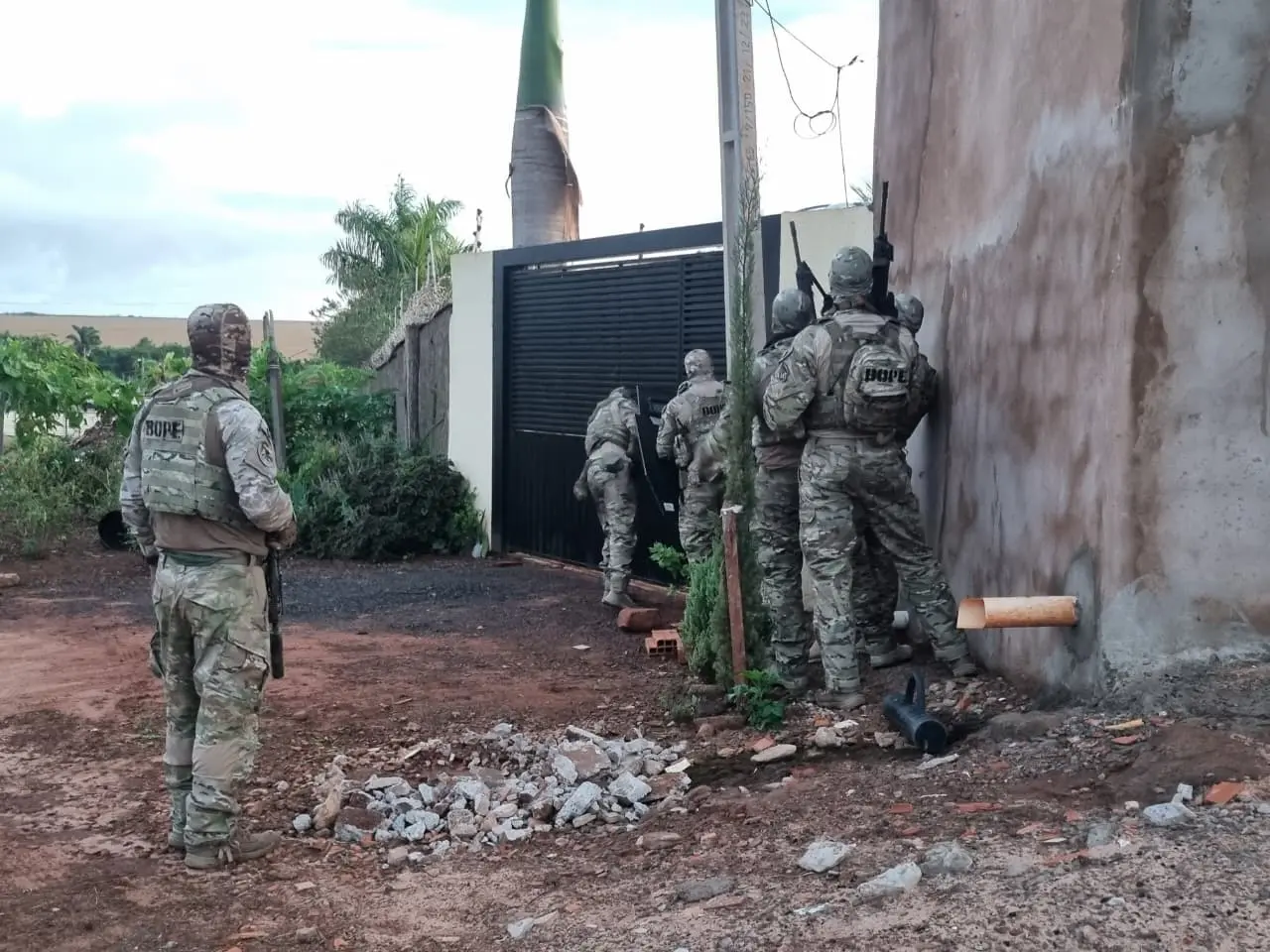 WhatsApp Image 2026-02-05 at 08.12.28