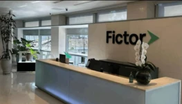 2026020213028_7c526e70-cf17-4bd5-b5b8-f93ac8a28abf