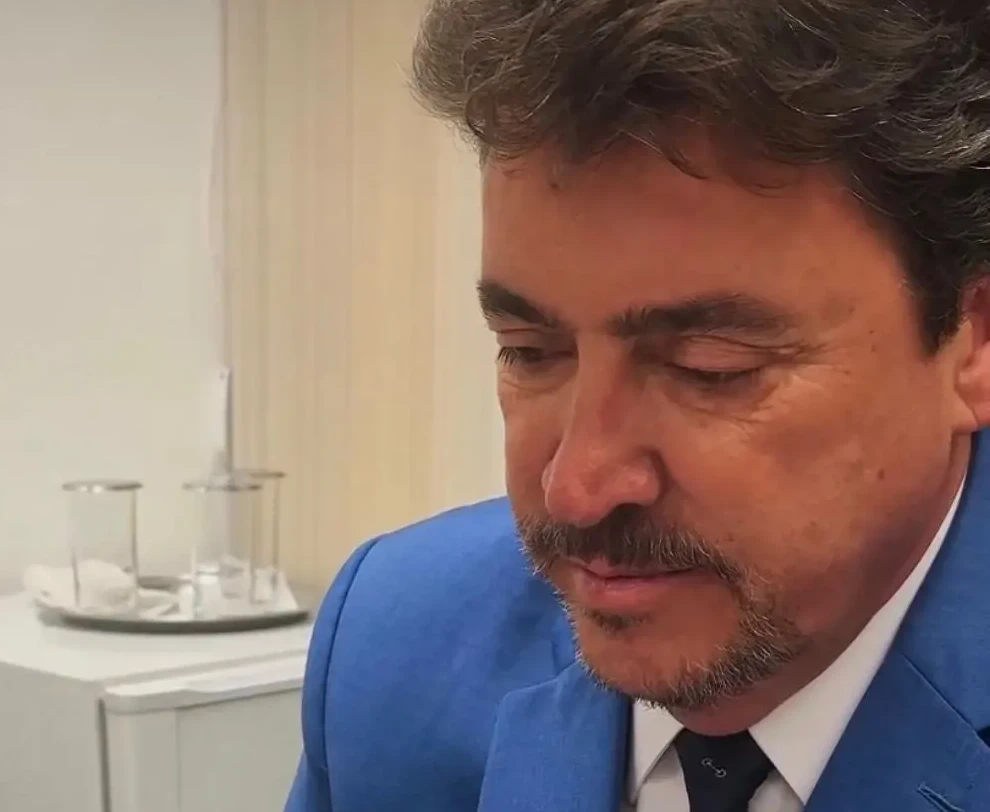 WhatsApp Image 2026-02-05 at 14.40.00