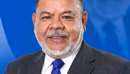 466078475_1122120253253446_7784296145865250006_n