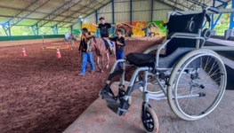 WhatsApp Image 2026-02-05 at 09.14.47