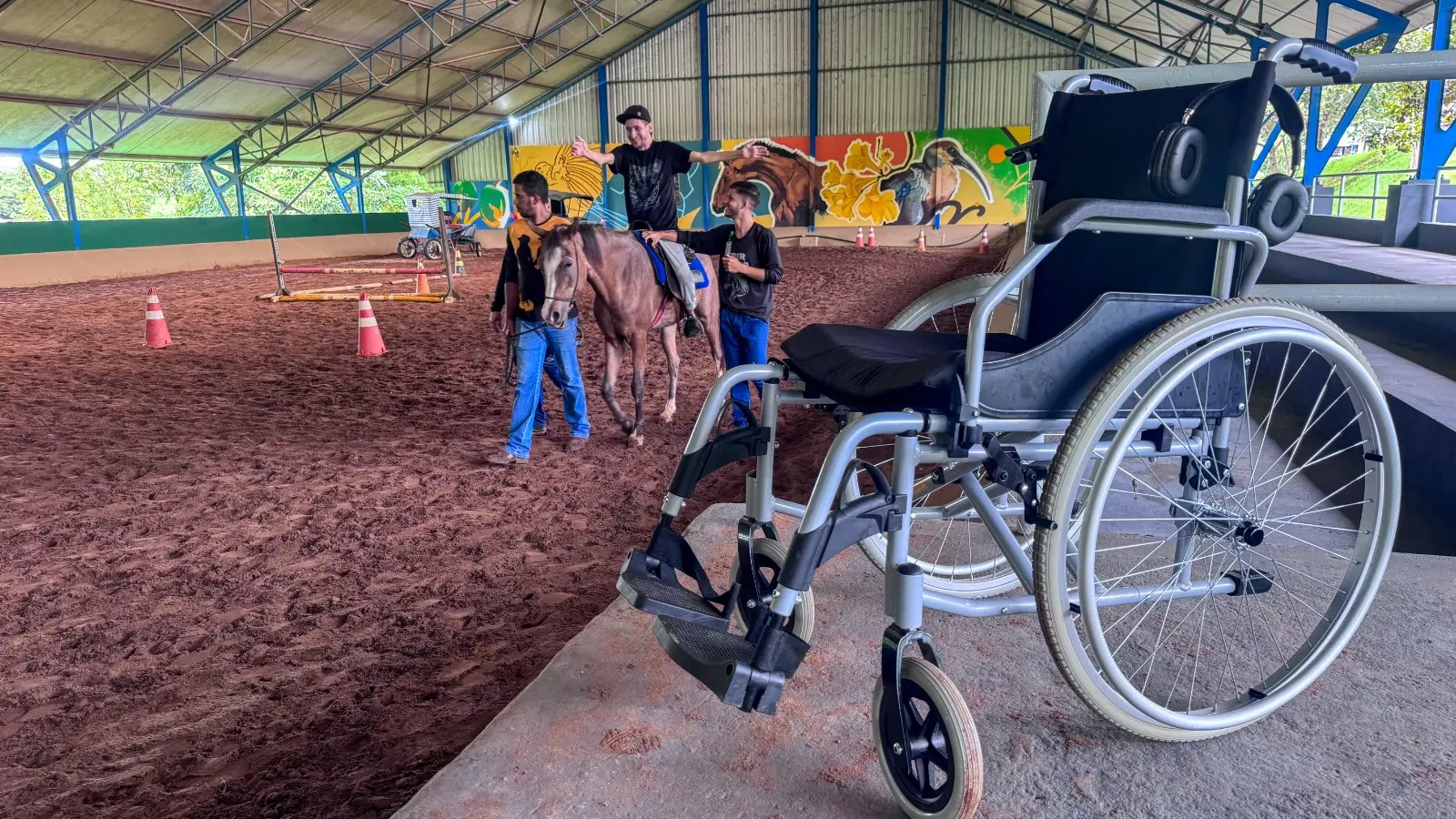 WhatsApp Image 2026-02-05 at 09.14.47