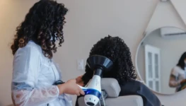 Foto: Agência Brasil