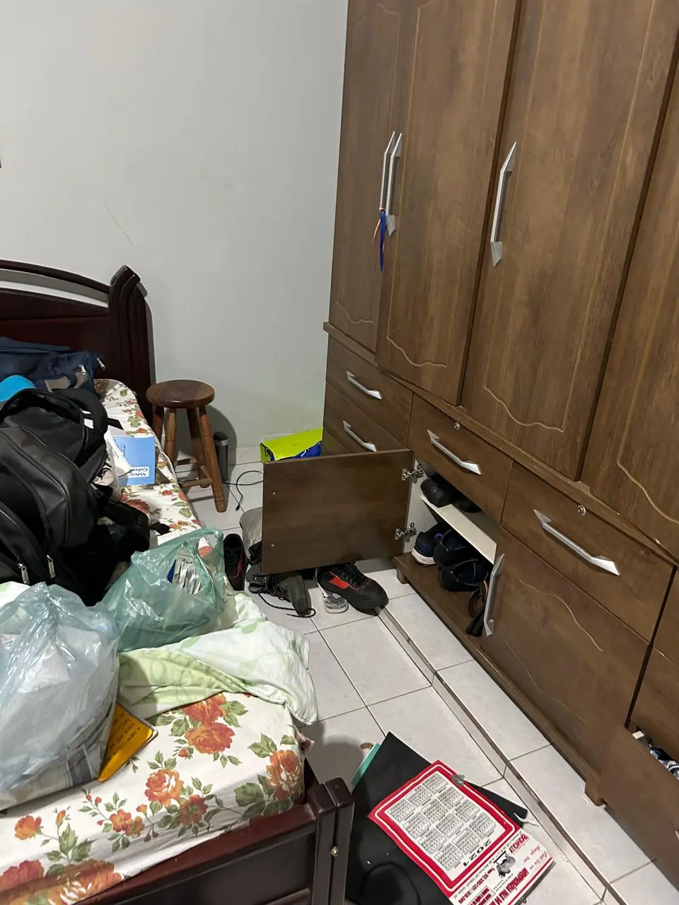 WhatsApp Image 2026-02-05 at 09.06.43