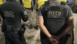 4c3fa715-d845-47dd-aac3-c2f3956908e7