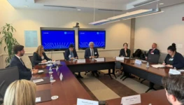 Foto: Alexandre Parrode