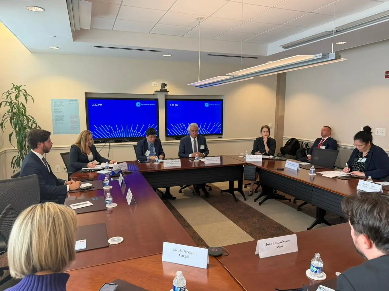 Foto: Alexandre Parrode