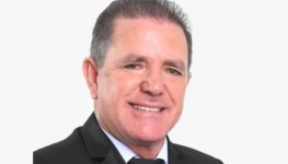 WhatsApp Image 2026-02-05 at 12.06.42