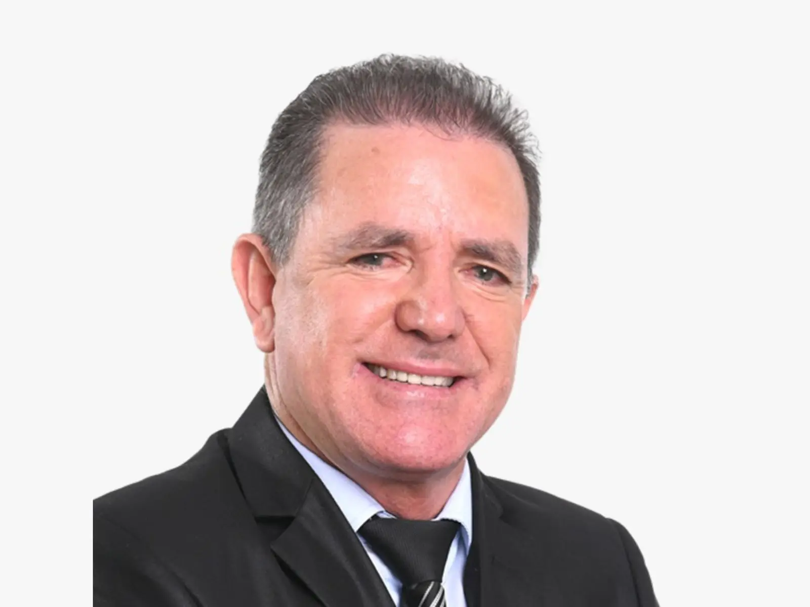 WhatsApp Image 2026-02-05 at 12.06.42