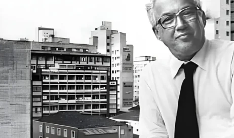 WhatsApp Image 2026-02-04 at 11.21.04 (1)