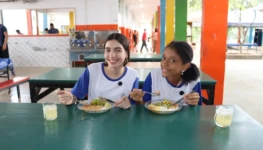 7b78be57-b853-4bfb-8877-bcfbca53dec7