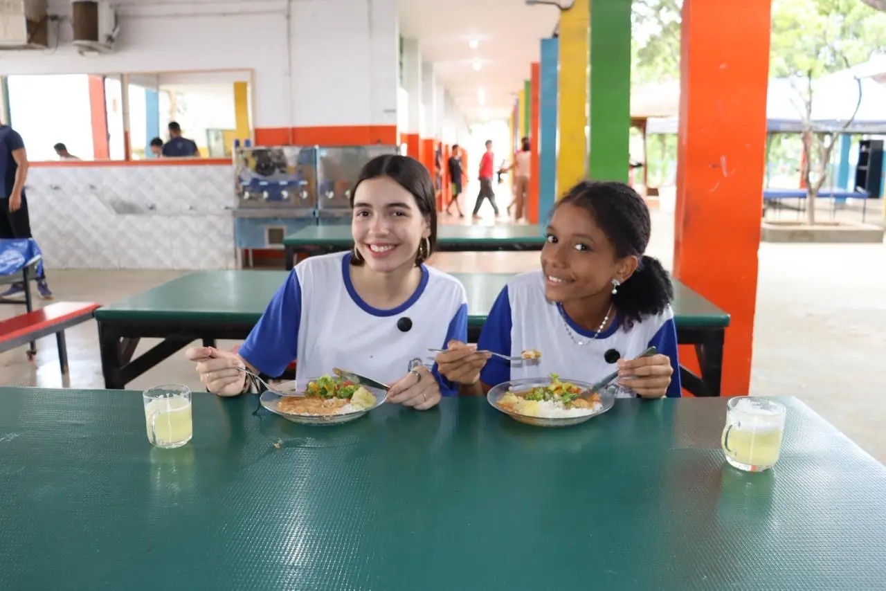 7b78be57-b853-4bfb-8877-bcfbca53dec7