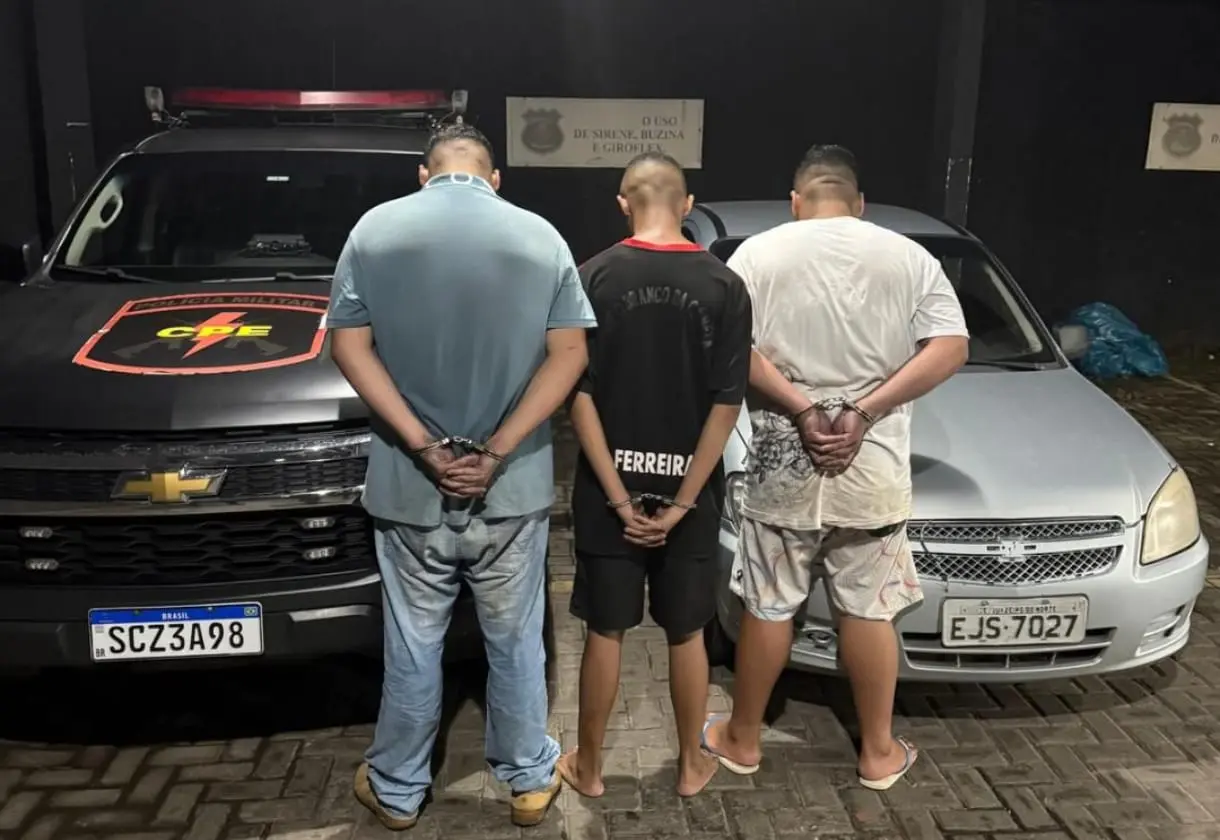 trio-preso-ataque-tiros-aparecida-05-02-26